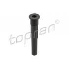 Õlitasemetoru TOPRAN 02E321363B