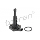 Engine oil level sensor Topran 03L907660