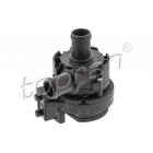 Lisaveepump TOPRAN 2Q0965567A
