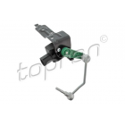 Kõrgusregulaator TOPRAN 4F0941285B
