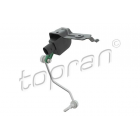 Kõrgusregulaator TOPRAN 4F0941286B
