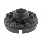 Radiaatori puks TOPRAN 4M0121275A