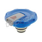 Expansion tank cap TOPRAN 4M0121321Q