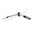Cable TOPRAN 7H1711877AK