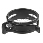 Klamber TOPRAN 32mm