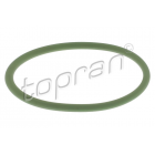 O-rõngas TOPRAN  WHT003247