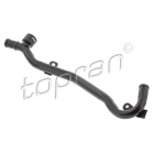 Veetoru TOPRAN 5N0121065