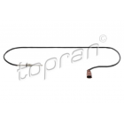 Exhaust gas temperature sensor 04L906088DB
