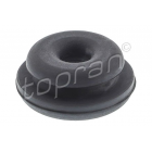 Kapotivarrepuks TOPRAN 171823395