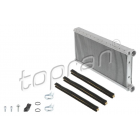 Soojusvaheti TOPRAN 4H0898037