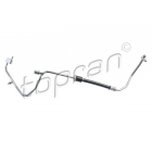 Air conditioning pipe TOPRAN 5Q0820741C