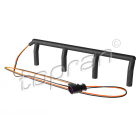 Cable repair kit 6Q0971220A