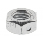 Mutter TOPRAN M8x1,25mm 6939C2