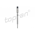 Eelsüüteküünal HIDRIA 04L905061B