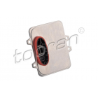 Ballast, ksenoonlamp 5M0907391