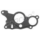 Tihend, vaakumpump 03L145215L
