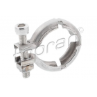 Toruklamber TOPRAN  070131548C