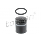 Klapikaas TOPRAN 03G103469R
