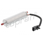 Kütusepump Topran 1K0906089C