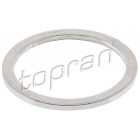 Seib TOPRAN N0138275 M22x27x1,5