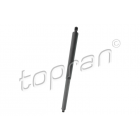 Luugiamort TOPRAN 2GA827552B
