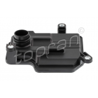 Ak filter TOPRAN 09P325429