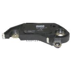 OM B PINGEREGULAATOR 100A GEN