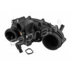 Termostaat TOPRAN 059121111CR