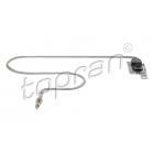 NOx-andur TOPRAN 059907807AE
