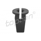 Tüübel TOPRAN WHT004694
