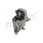 Engine mount TOPRAN 8W0199371CP