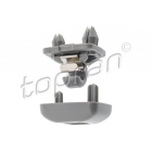 Klamber TOPRAN 8W0857562A