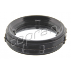 Tihend TOPRAN 03C109293A