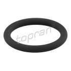 Rõngastihend TOPRAN N90362001