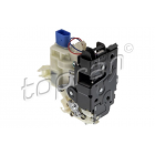 Door lock ev TOPRAN 7E1837015B