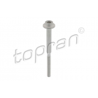 Kruvi TOPRAN WHT005490