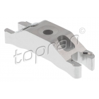 Pihusti kinnitus TOPRAN 03L130216