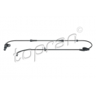 ABS andur Topran 6Q7927808