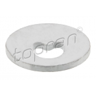 Eksentrik seib TOPRAN WHT000232