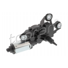 Wiper motor TOPRAN 5P0955711C