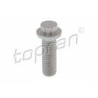 Bolt M10x1.5x38 TOPRAN N90846102