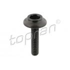Pooltelje polt Topran 8E0407643A