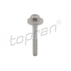 Bolt M12x1.5x102 TOPRAN WHT001761