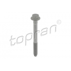 Bolt M12x1.5x125 TOPRAN N10409903
