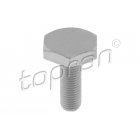 Bolt TOPRAN N90256202