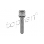 Bolt TOPRAN N91168901