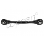 Control Arm TOPRAN 80A505291