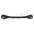 Control Arm TOPRAN 80A505292