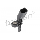 ABS sensor TOPRAN WHT003860A