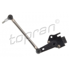 Kõrgusregulaator TOPRAN 4M0941310K